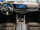 BMW X6 xDrive40d M Sport Pro DA/PA Prof Pano H/K 22" - BMW X6 in Hannover