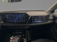 Audi A5 - Vorschau Bild 14