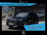 Mercedes-Benz EQB 300 4M PROGR.ADV.PLUS+PANO+LNKR.HZ.+KAM.+LED - Mercedes-Benz EQB Gebrauchtwagen