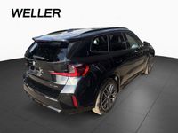 BMW X1 - Vorschau Bild 6