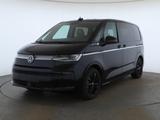 Volkswagen T7 Multivan Style eHybrid ACC AHK LRHZ SHZ STHZ - Gebrauchtwagen in Dresden