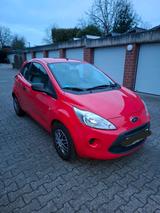 Ford Ka 1.2 - Ford Ka/Ka+ in Hagen
