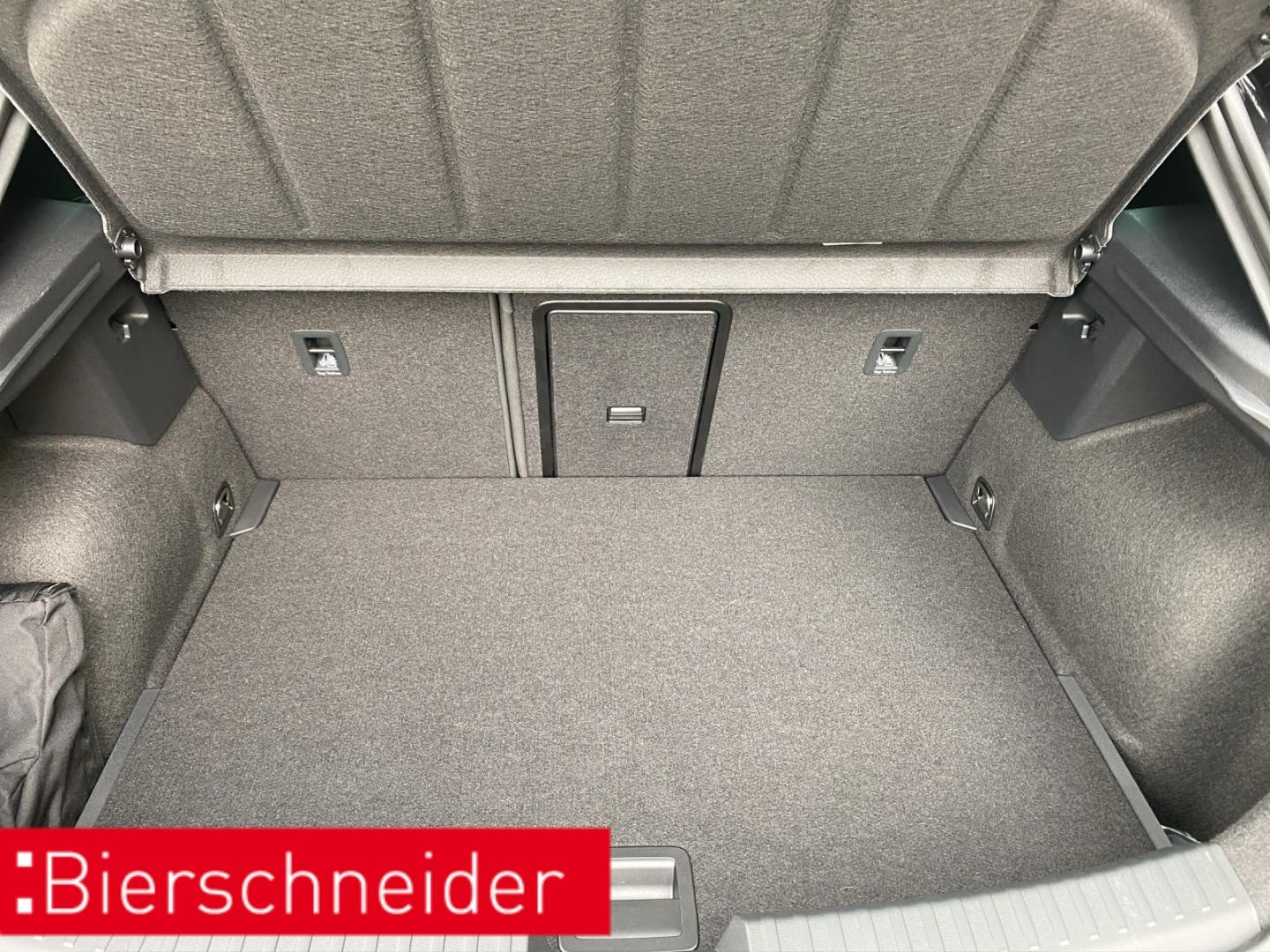 Cupra Leon VZ 2.0 TSI DSG MATRIX SENNHEISER, миниатюра 14