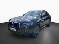 BMW X4 M40 - Vorschau Bild 3
