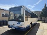 Vanhool T 915 CL - Vanhool Reisebus
