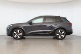 Audi Q6 e-tron performance S line Bang&Olufsen |PANO - Audi Gebrauchtwagen