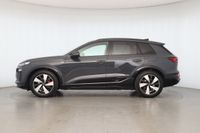Audi Q6 e-tron - Vorschau Bild 4