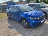Skoda Enyaq Iv 80  - Skoda Enyaq: Privatanbieter