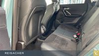 BMW X1 - Vorschau Bild 8