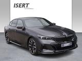 BMW i5 M60 xDrive A. +UPE 136´Euro+PERFORMANCE+B&W+C - BMW i5 mit Schiebedach