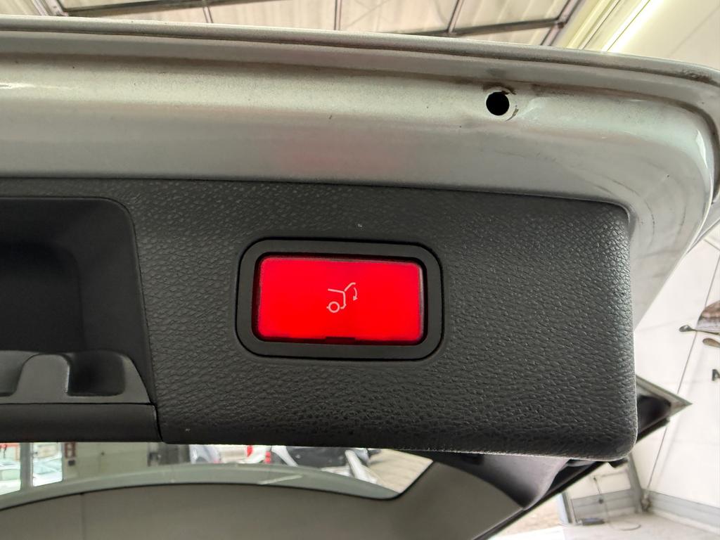 Mercedes-Benz GLK 320