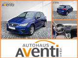 Seat Ibiza Reference *Klima*Apple*Bluetooth*LMF* - mit Benzin-Antrieb: Kleinwagen, Bluetooth