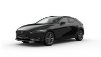 Mazda 3 - Vorschau Bild 2