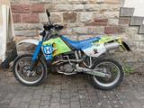 Husqvarna 610TE - Offers