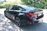 BMW 440 Gran Coupé 440i xDrive Gran Coupé M Spor... - BMW Gebrauchtwagen in Aalen