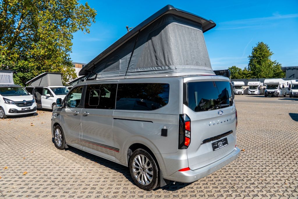 vehiclesdtl-bnr-3