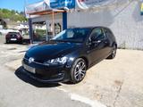 Volkswagen Golf VII Lim. Lounge/1.Hd/38TKM/Xenon/PDC/ - Volkswagen Golf: 3.1