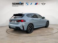 BMW 120 - Vorschau Bild 6