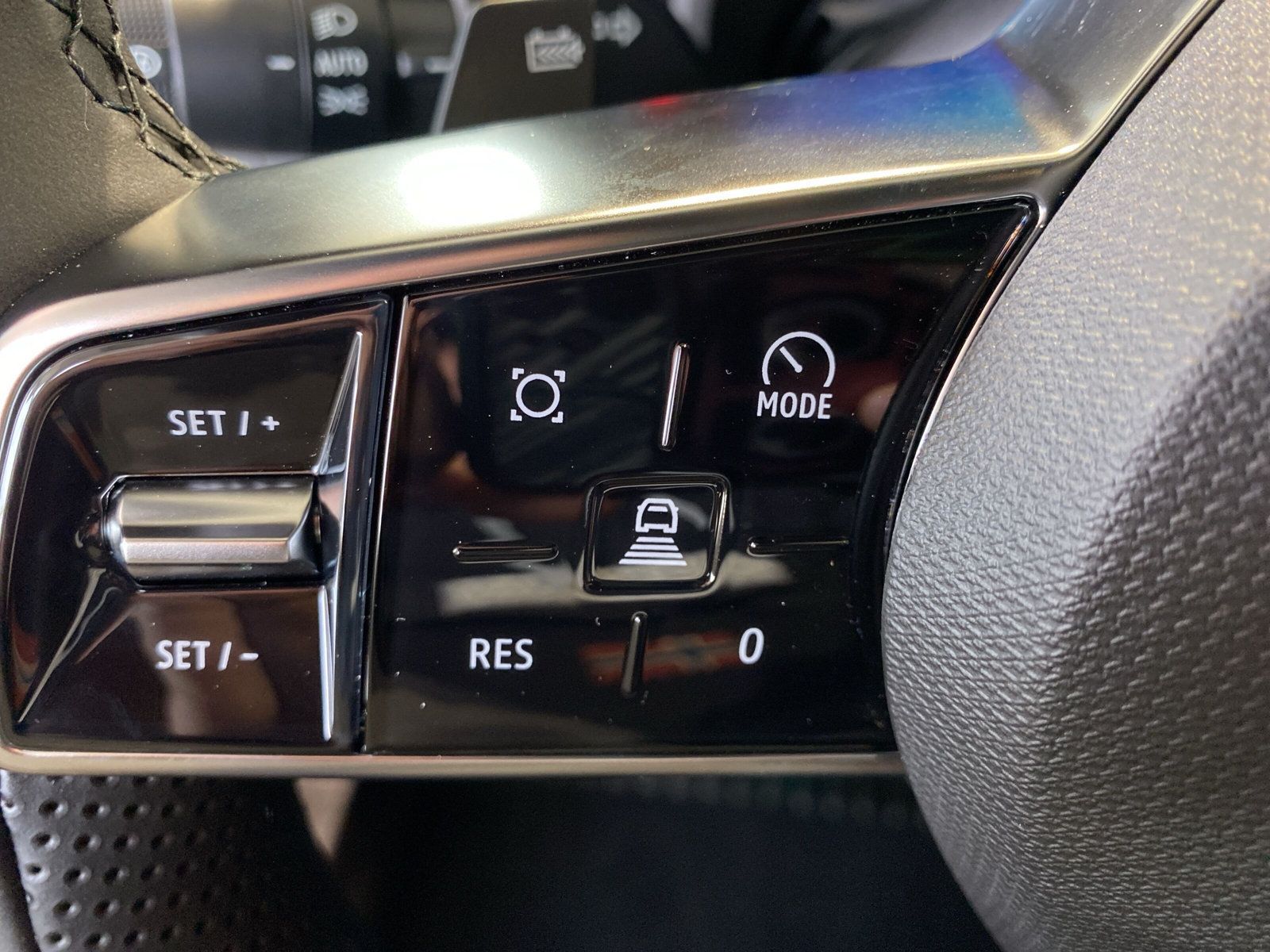 Renault R 4 - Bild 20