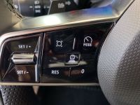 Renault R 4 - Vorschau Bild 20