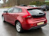 Volvo V40 You! Navi Xenon LED SHZ PDC Garantie - Volvo V40 YOU! mit Diesel-Antrieb
