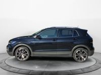 Volkswagen T-Cross - Vorschau Bild 3