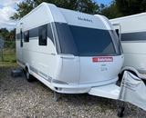 Hobby OnTour 470 KMF 2025 - Hobby Wohnwagen 470