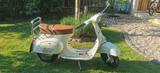 Piaggio Wunderschöne alte Vespa 50N mit 125 ccm BJ 1981 - Angebote
