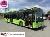Mercedes-Benz O350CitaroLE/A20/A21Lion´s City/neuer Motor - Mercedes-Benz O 350