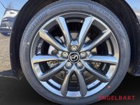 Mazda 3 - Vorschau Bild 15