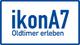 ikonA7 Oldtimer GmbH