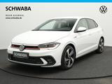 Volkswagen Polo GTI 2.0 TSI DSG *IQ.LIGHT*BEATS*ACC*17''*