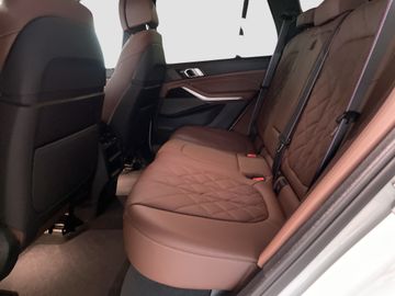 BMW X5 - 10