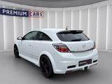 Opel Astra H GTC OPC NRE Edition *Garantie*Finanz* - Opel Astra aus 2008: Opc