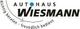 Autohaus Wiesmann GmbH