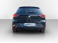 Seat Ibiza - Vorschau Bild 6