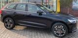 Volvo XC60 D4 AWD Momentum Geartronic Momentum - Volvo XC60: Awd Momentum