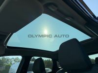 Nissan Qashqai 1.3 DIG-T MHEV Xtronic N-Connecta SH HUD - Image