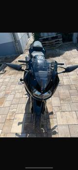 Kawasaki Ninja 250r - Offers