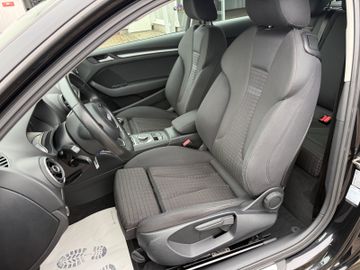 Audi A3 - 8