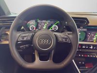 Audi A3 - Vorschau Bild 10