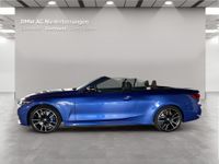 BMW M440 - Vorschau Bild 22