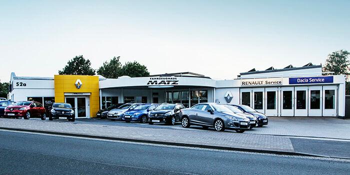 showroom-image-main