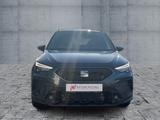 Seat Arona 116 PS DSG KESSY /SHZ /ACC /NAVI/ LED/ - Neuwagen: Geländewagen