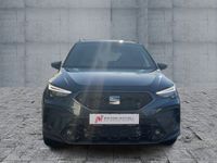 Seat Arona - Vorschau Bild 3