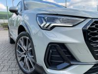 Audi Q3 - Vorschau Bild 34