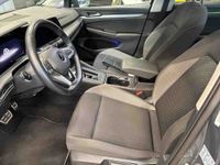 Volkswagen Golf - Vorschau Bild 6