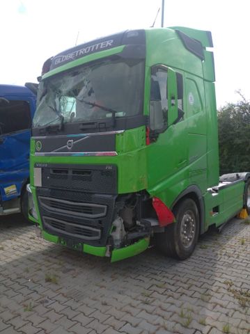 Volvo FH 12