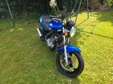 Suzuki GSE 500 *TÜV neu* - Offers matching your search criteria
