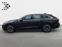Audi A6 - Vorschau Bild 3
